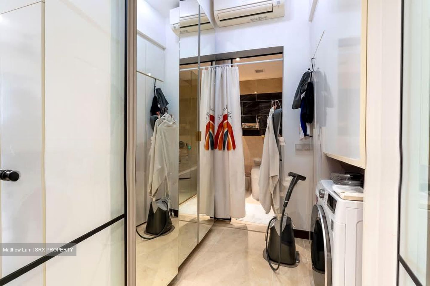 eCO (D16), Condominium #595774251